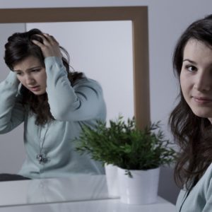 Bipolar Disorder Awareness Part - 1