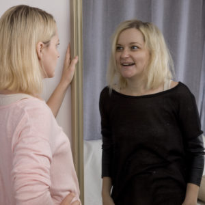 Bipolar Disorder Awareness Part - 2