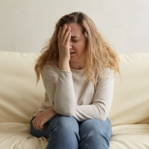 COVID-19 Psychological First Aid: Part 1