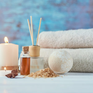Candle Making Business Fast-Track Course: Part 1