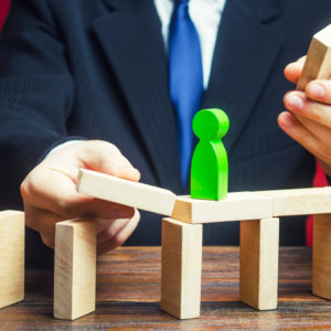 Career Development: Part 2