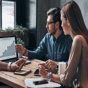 Commercial Management: Part 2