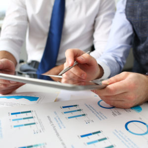 Commercial Management: Part 3