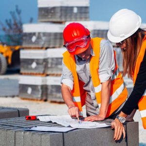 Construction Cost Estimation: Part 1
