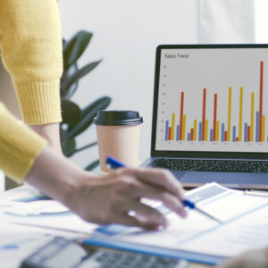 Construction Cost Estimation: Part 2