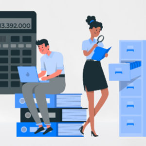 Corporate Finance: Profitability in a Financial Downturn Part - 1