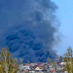 Dangerous Substances and Explosive Atmospheres Regulations: Part 1