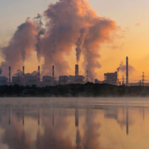 Dangerous Substances and Explosive Atmospheres Regulations: Part 2