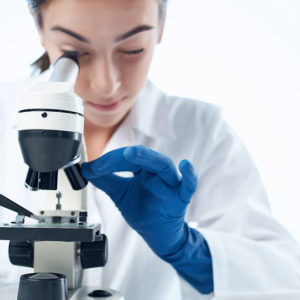 Microbiology: Part - 2