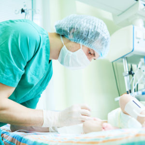 Emergency Care Worker Part - 3