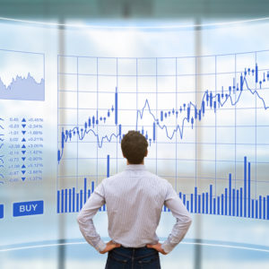 Forex Trading Fast-Track Course: Part 2