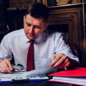 HR Audit: Part 2