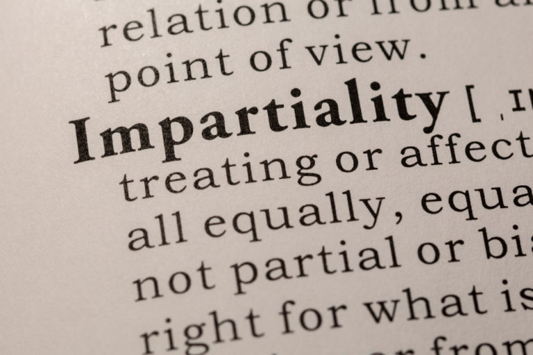 https://www.shutterstock.com/image-photo/fake-dictionary-definition-word-impartiality-1762432316