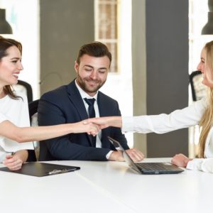 Insurance Agent Training Part - 1