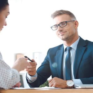Insurance Agent Training Part - 2