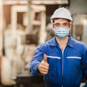 Lead Awareness Course: Part 1