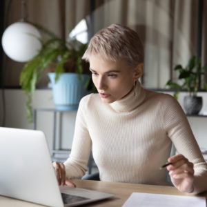 Legal Secretary Fast-Track Course: Part 1