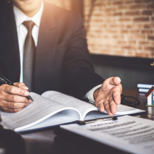 Legal Secretary Fast-Track Course: Part 2