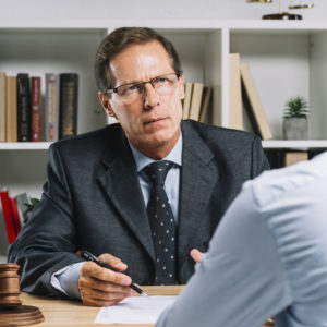 Legal Secretary Fast-Track Course: Part 3