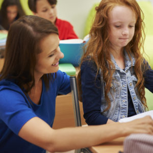 Lesson Planning for Teaching: Part 2