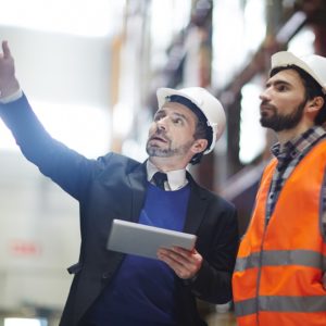Logistics Management (Fundamentals): Part 1