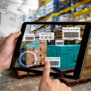 Logistics Management (Intermediate): Part 2
