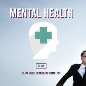 Mental Health First Aid Part - 2