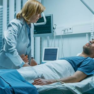 Nurse Prescribing & Medicine Management: Part 1