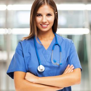 Nurse Prescribing & Medicine Management: Part 2