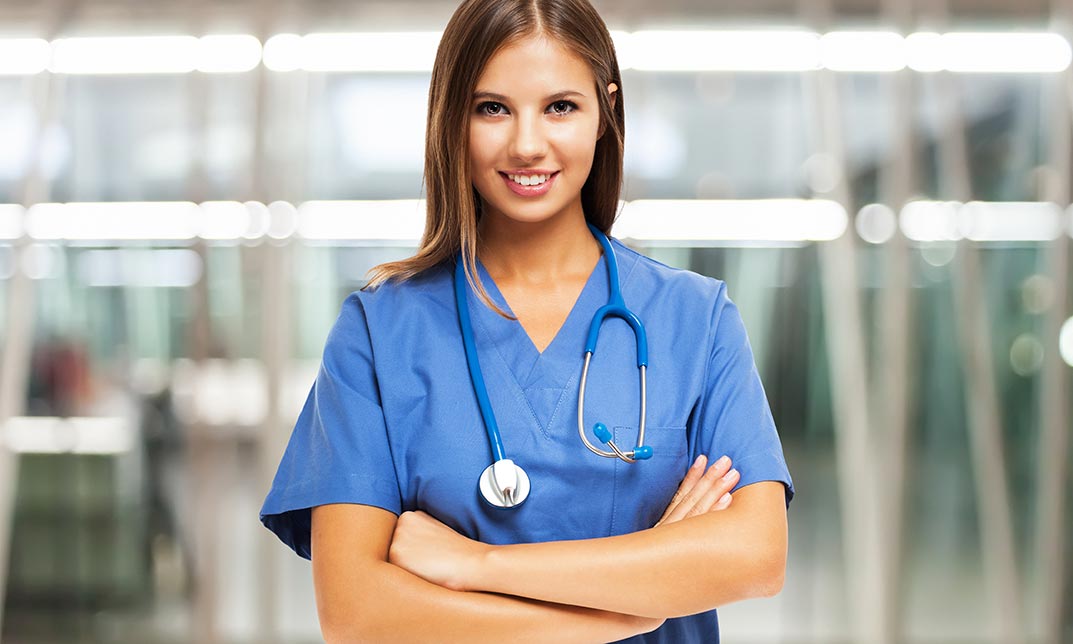 Nurse Prescribing & Medicine Management: Part 2