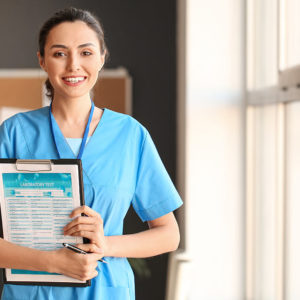 Nurse Prescribing & Medicine Management: Part 3