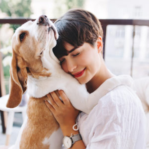 Pet Sitting and Dog Walking Part - 3