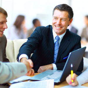Public Relation: Part 1