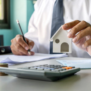 Real Estate Investor Fast-Track Course: Part 1