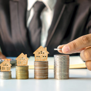 Real Estate Investor Fast-Track Course: Part 2