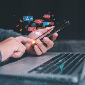 Recruitment and Social Media Course Part - 2