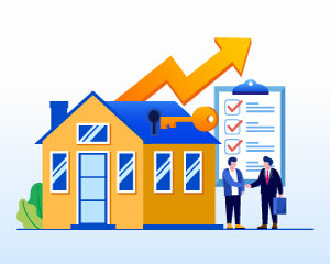 Residential Property Sales Part - 1