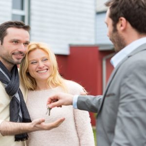 Residential Property Sales Part - 2