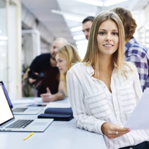 Resourcing and Managing Talent Course Part - 1