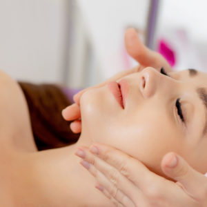 Skin Care Treatment Course Part - 2
