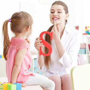 Speech And Language Therapy Part - 2