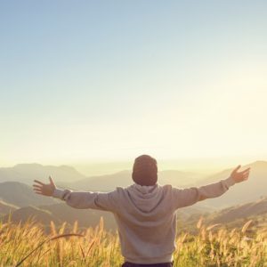 Spiritual Life Coaching: Part - 2