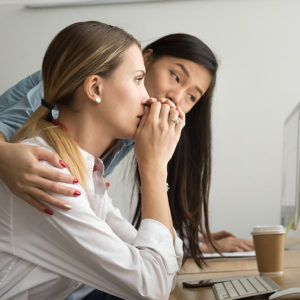 Supporting a Grieving Employee: A Manager’s Guide Part - 2