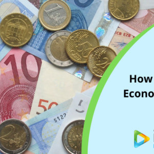 how-does-the-economy-work