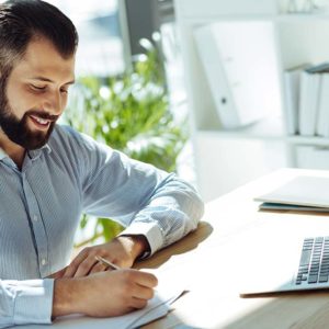 Proofreading & Copyediting Course
