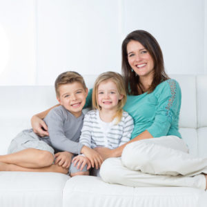 Safeguarding Children (Level 1, 2 and 3)