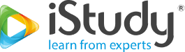 iStudy-Logo-Final-V1-web