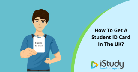 How-to-Get-a-Student-ID-Card-in-the-UK