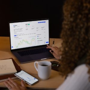 Cryptocurrencies For Beginners