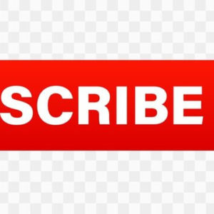 Subscription Plan
